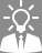 our-vision-icon