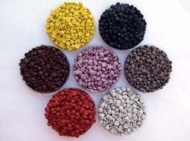 Fresh-Fruits-and-Vegetables